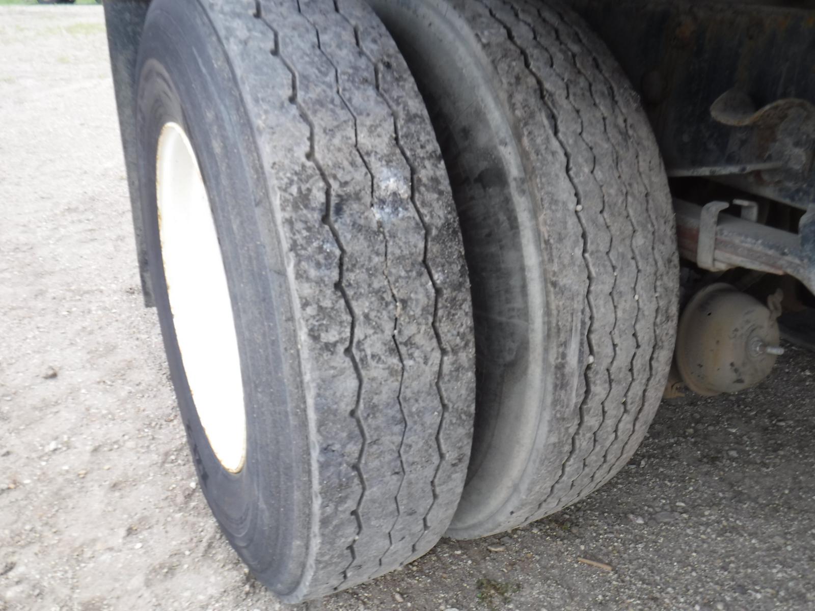 ./imagenes/INVOICE/2019/14480/CSCF7873 (16).JPG